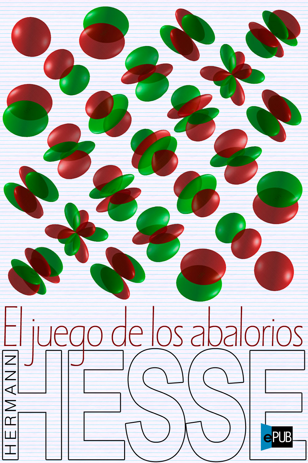 El juego de los abalorios